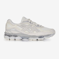 Asics Gel-Nyc - White